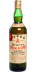 Drury's 05-year-old