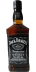 Jack Daniel's 150th Anniversary of the Jack Daniel's Distillery