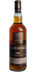 Glendronach 2003