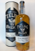 Photo by <a href="https://www.whiskybase.com/profile/roro">Roro</a>