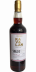 Kavalan Solist