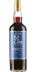 Kavalan Solist