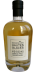Domaine des Hautes Glaces Les Moissons
