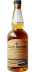 Glen Moray 1995