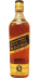 Johnnie Walker Black Label