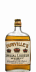 Dunville's Special Liqueur Whisky