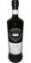 Benrinnes 2002 SMWS 36.109