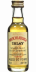 Bruichladdich 10-year-old