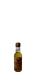Beneagles Golden Scotch Whisky W&M