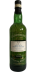 Bowmore 1981 CA