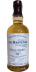 Balvenie 12-year-old