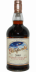 Glenfarclas 2005