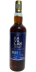 Kavalan Solist