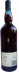 Photo by <a href="https://www.whiskybase.com/profile/lf96">LF96</a>