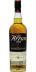 Arran 1997