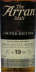 Photo by <a href="https://www.whiskybase.com/profile/clayshaper">clay_shaper</a>