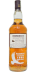 Ardmore Traditional Cask