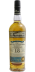Laphroaig 1998 DL