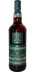 Glendronach 15-year-old