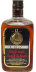 Auchentoshan 12-year-old