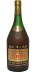 Aberlour 10-year-old