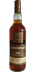 Glendronach 2003