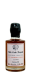 Isle of Mull 21-year-old LCP
