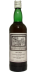 Talisker 1972 BR