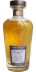 Photo by <a href="https://www.whiskybase.com/profile/donald-macduck">Donald MacDuck</a>