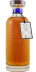 Clynelish 1995 SV