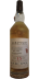 Lagavulin 2001 Casks of Distinction