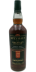 Macallan 1945 GM