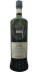 Bowmore 1999 SMWS 3.292
