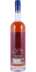 Eagle Rare 17-year-old