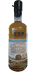 Bruichladdich 1991 DL