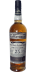 Strathclyde 1990 DL