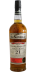 Glen Grant 1995 DL