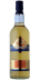 Ledaig 2005 VM