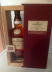 Photo by <a href="https://www.whiskybase.com/profile/hippi1978">Hippi1978</a>