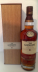 Photo by <a href="https://www.whiskybase.com/profile/hippi1978">Hippi1978</a>