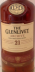 Photo by <a href="https://www.whiskybase.com/profile/hippi1978">Hippi1978</a>