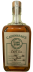 Caol Ila 1982 CA
