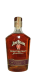 Jim Beam Signature Craft - Triticale