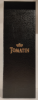 Photo by <a href="https://www.whiskybase.com/profile/stf-92">stf_92</a>