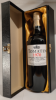 Photo by <a href="https://www.whiskybase.com/profile/stf-92">stf_92</a>