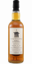 Bowmore 1995 WhB