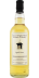 Islay Single Malt Scotch Whisky 08-year-old WhB