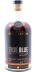 Balcones True Blue - Cask Strength