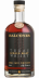 Balcones Texas Single Malt Whisky '1'