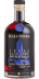 Balcones Texas Blue Corn Bourbon